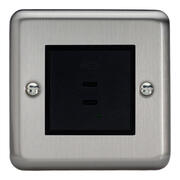 VL XSU65B product image