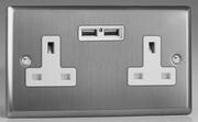 VL XT5U2W product image