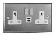 VL XT5U45DW product image