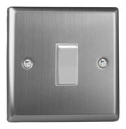 VL XTKR1W product image