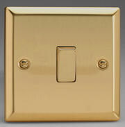Victorian Brass - Switches product image