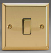 Victorian Brass - Switches product image 7