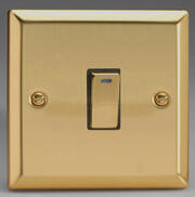 Victorian Brass - Switches product image 8