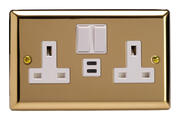 VL XV5U45W product image