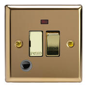 VL XV6FOND product image