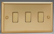 Victorian Brass - Switches product image 4