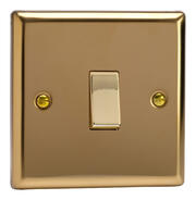 VL XVBR1D product image