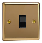 VL XVKR1B product image