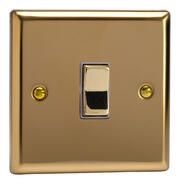 VL XVKR1D product image