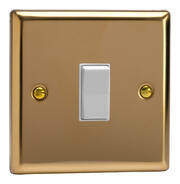 VL XVKR1W product image