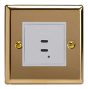 VL XVU65W product image
