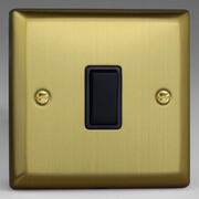 VL XY1BBB product image
