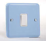 Rainbow Range Switches - Duck Egg Blue product image