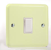 The Rainbow Range Switches - White Chocolate product image