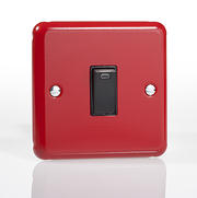 Rainbow Range Switches - Pillar Box Red product image 5