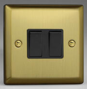VL XY2BBB product image