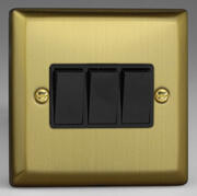 VL XY3BBB product image