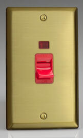VL XY45NBB product image