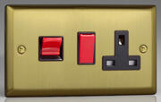 VL XY45PBBB product image