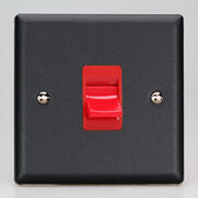 Varilight Matt Black Cooker product image 3