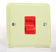 VL XY45SWWC product image