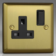 VL XY4BBB product image