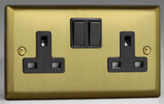 VL XY5BBB product image