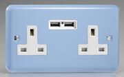 VL XY5U2WDB product image