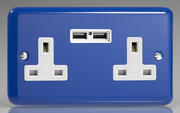 VL XY5U2WRB product image