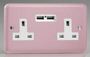 VL XY5U2WRP product image