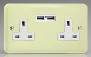 VL XY5U2WWC product image