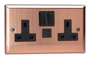 VL XY5U45BBC product image