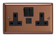 VL XY5U45BBZ product image