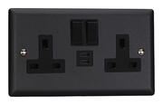 VL XY5U45BMB product image