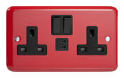 VL XY5U45BPR product image