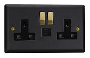 VL XY5U45VBMB product image