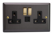 VL XY5U45VBSL product image