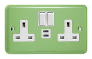 VL XY5U45WBG product image