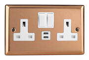 VL XY5U45WCU product image