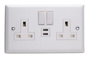 VL XY5U45WCW product image
