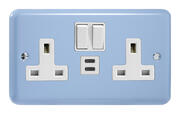 VL XY5U45WDB product image