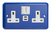 VL XY5U45WRB product image