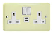 VL XY5U45WWC product image