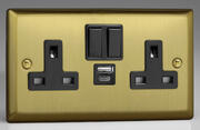 VL XY5UACBBB product image