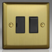 VL XY6BBB product image