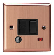 VL XY6FONBBC product image