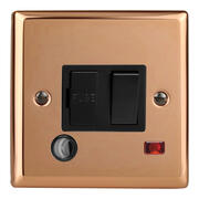 VL XY6FONBCU product image