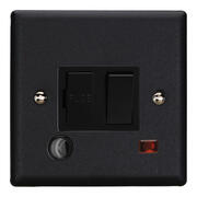 VL XY6FONBMB product image