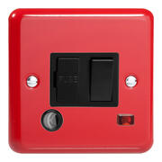 VL XY6FONBPR product image