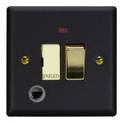 VL XY6FONVMB product image